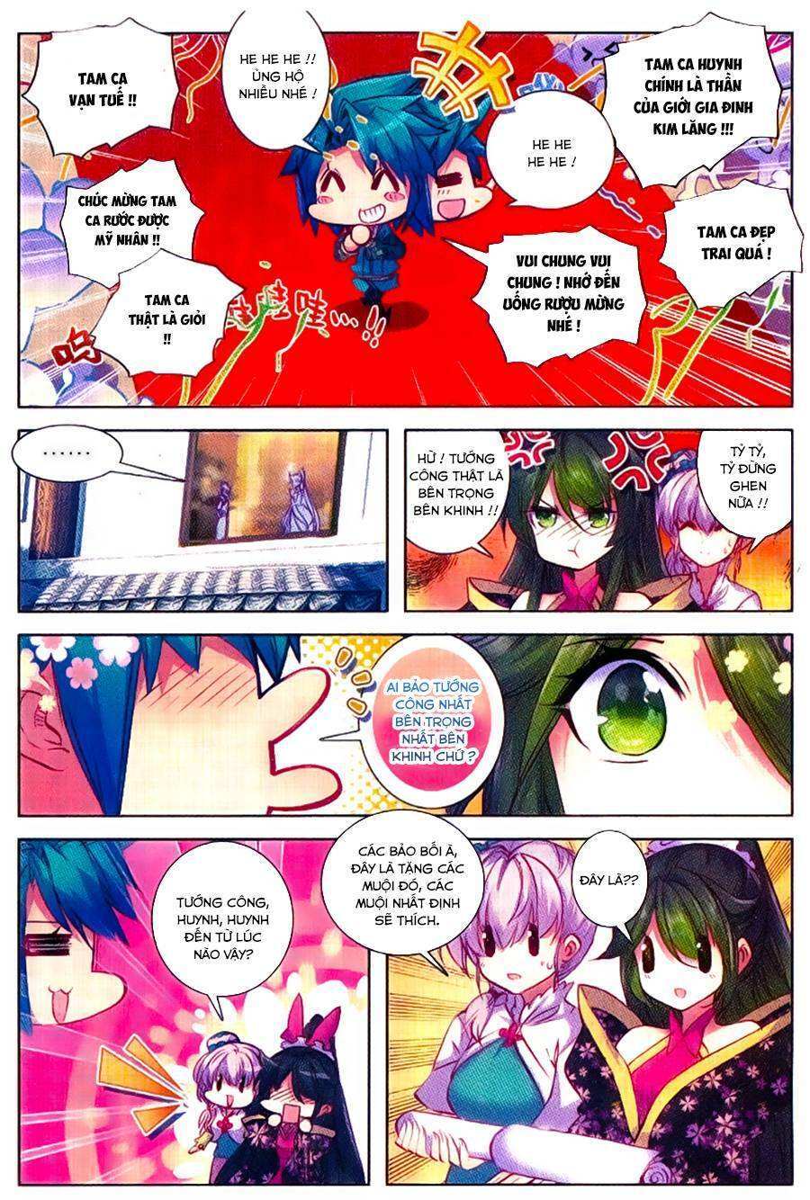 page_15