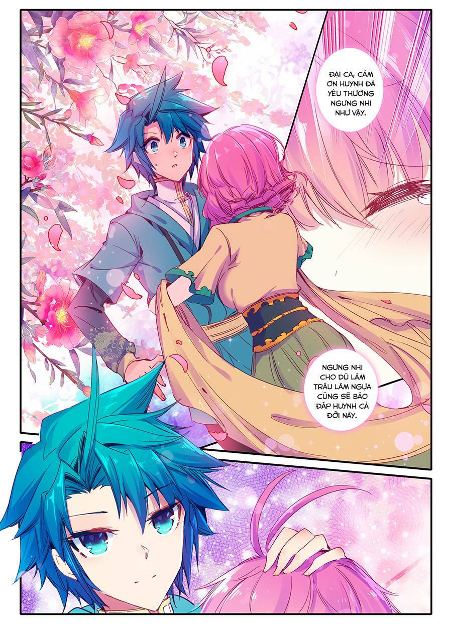page_18