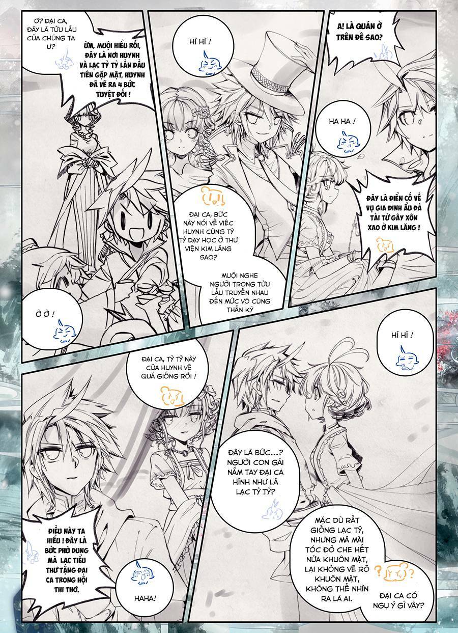 page_2
