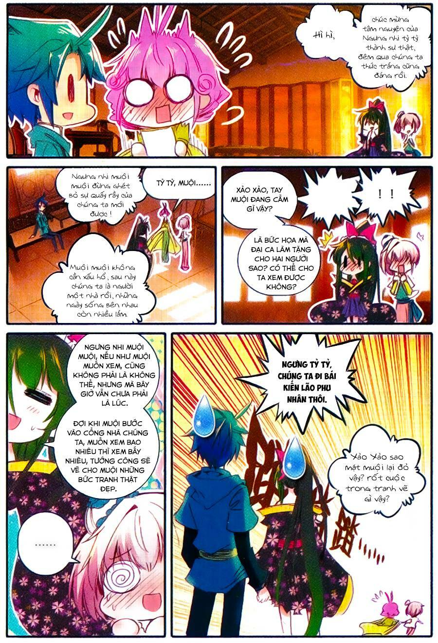 page_20