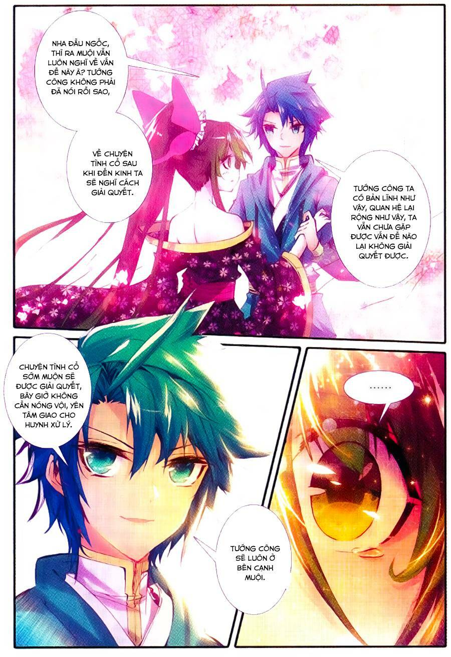 page_22