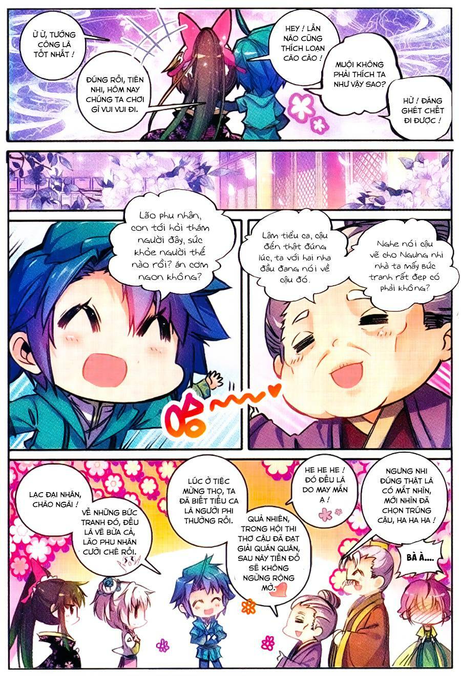 page_23
