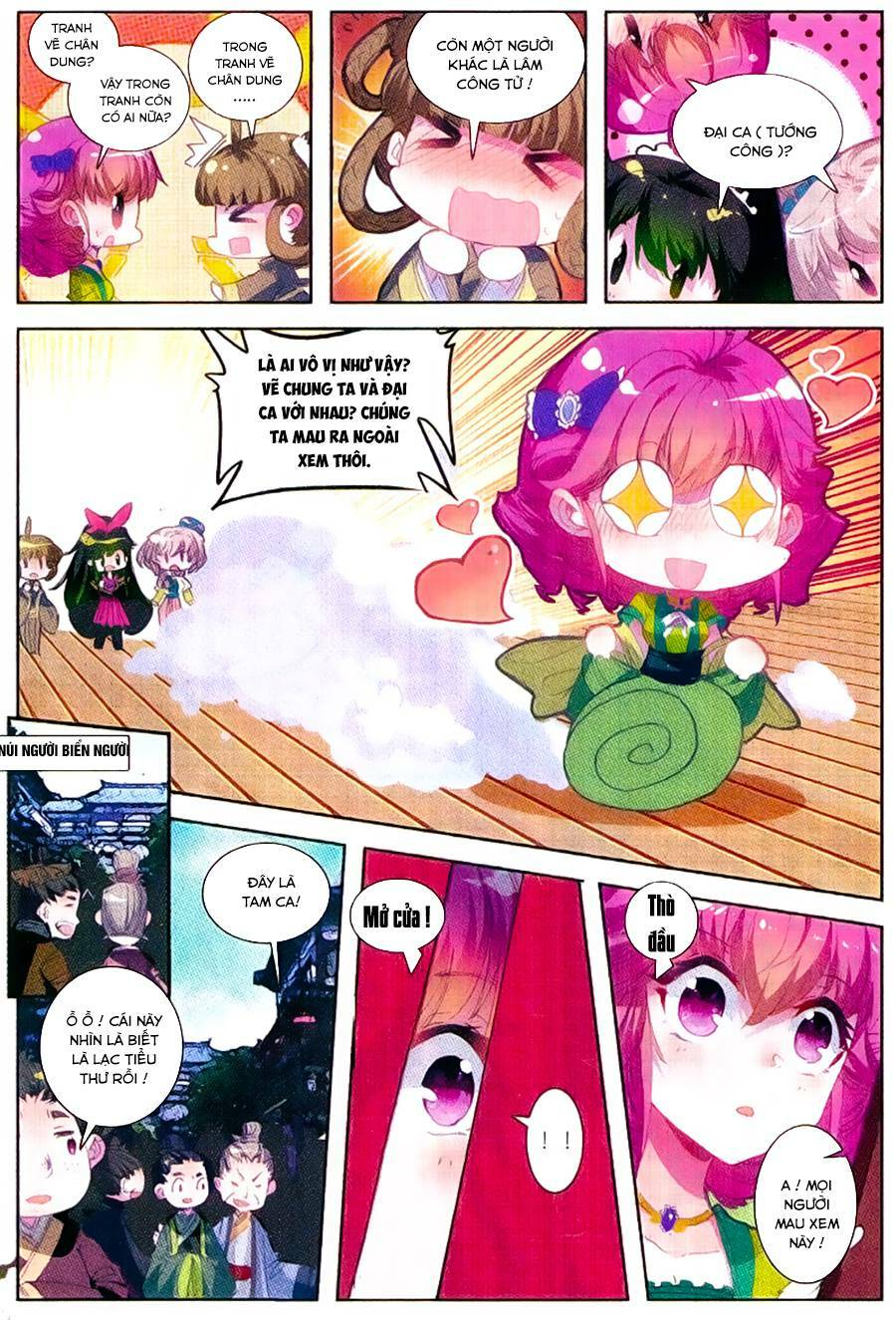 page_8