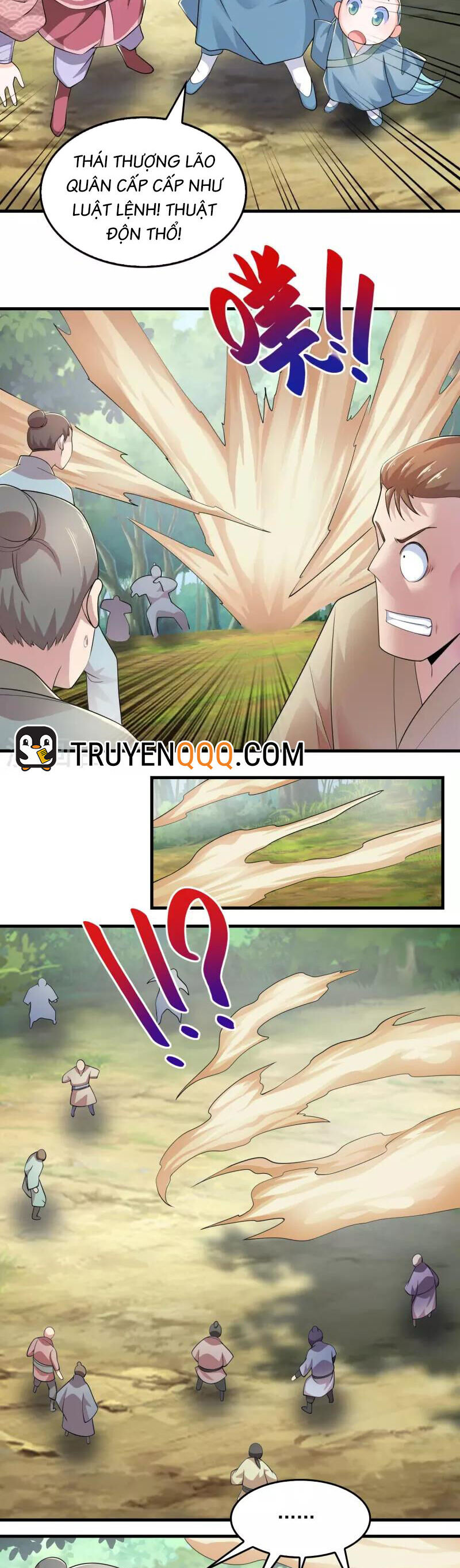 page_10
