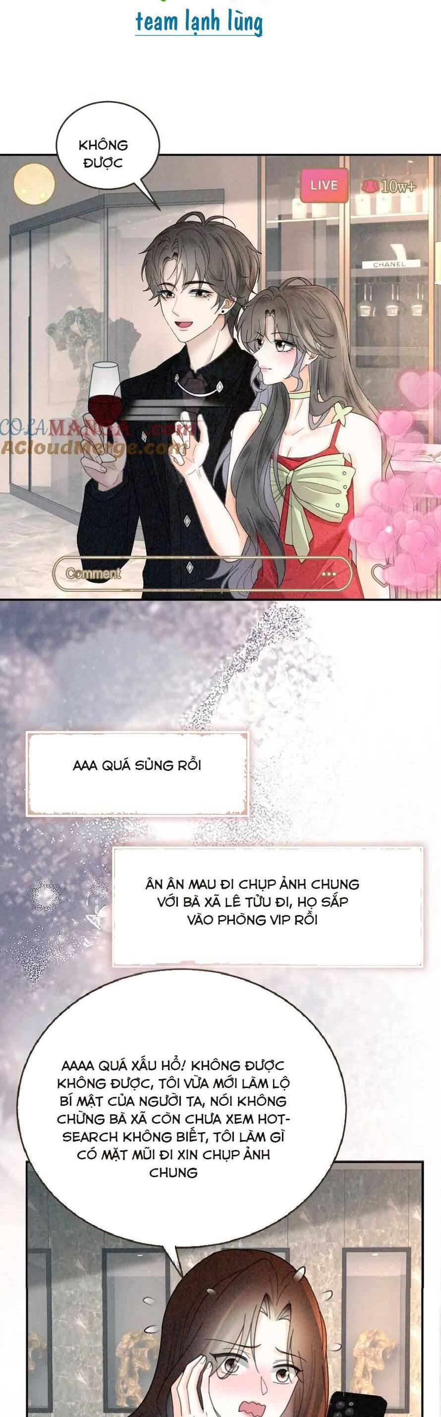 page_10
