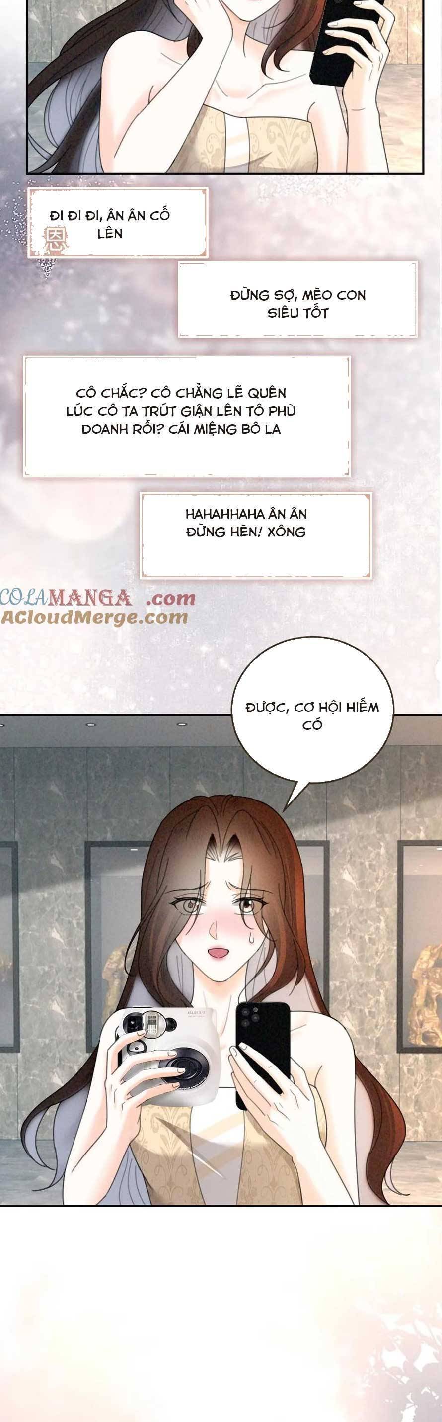 page_11