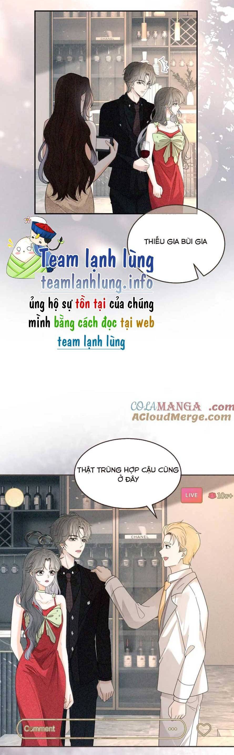 page_12
