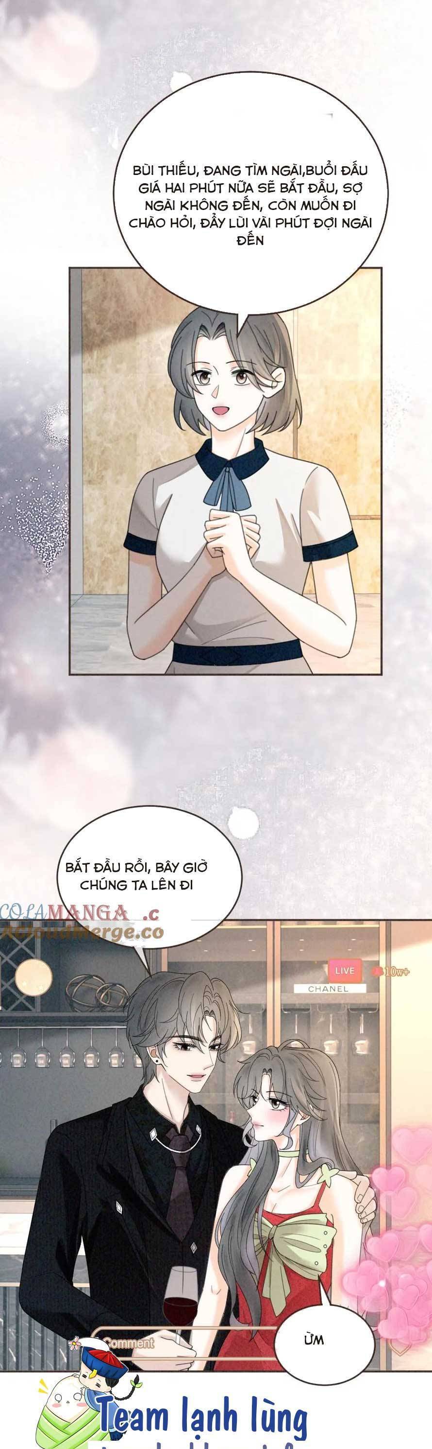page_13