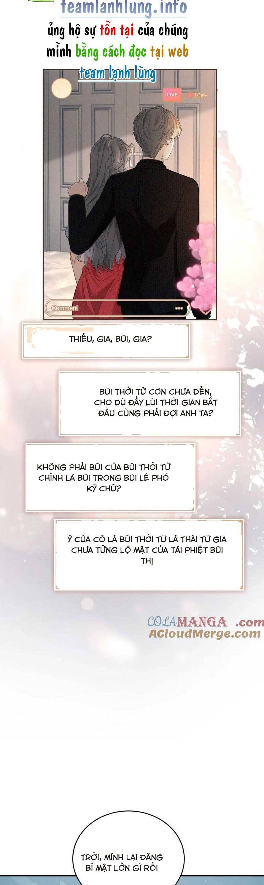 page_14