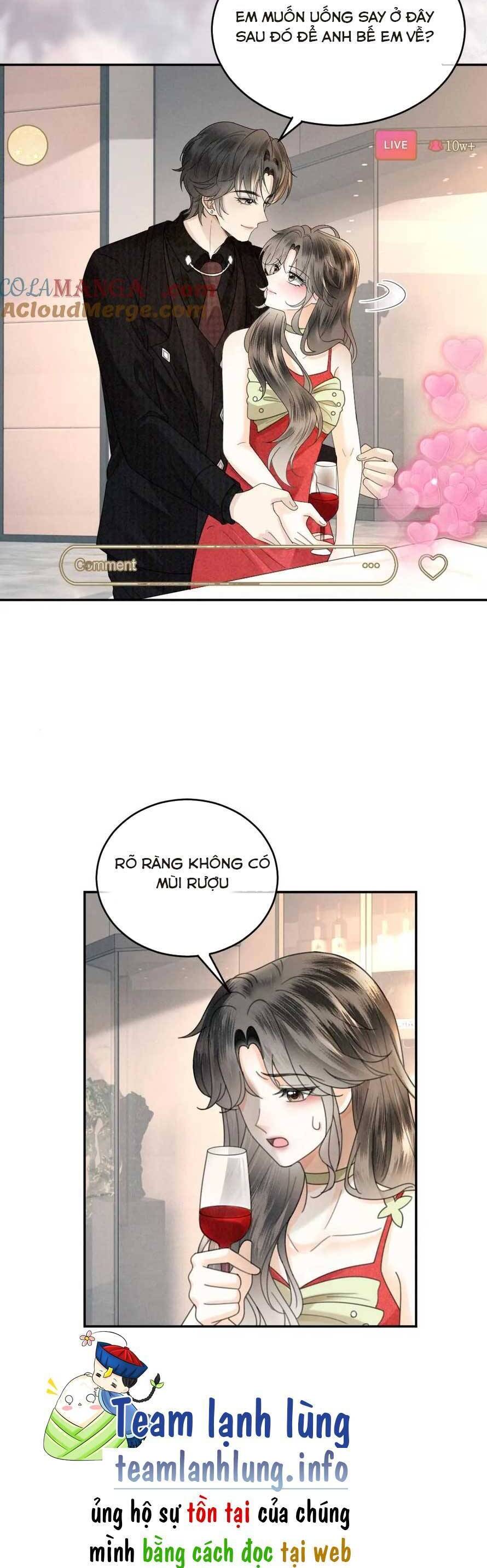 page_9