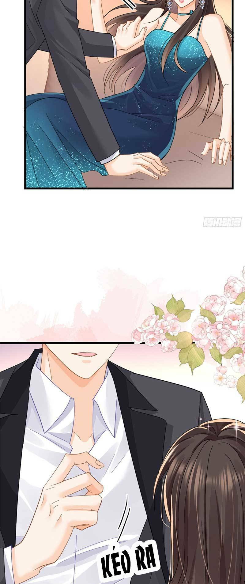 page_10