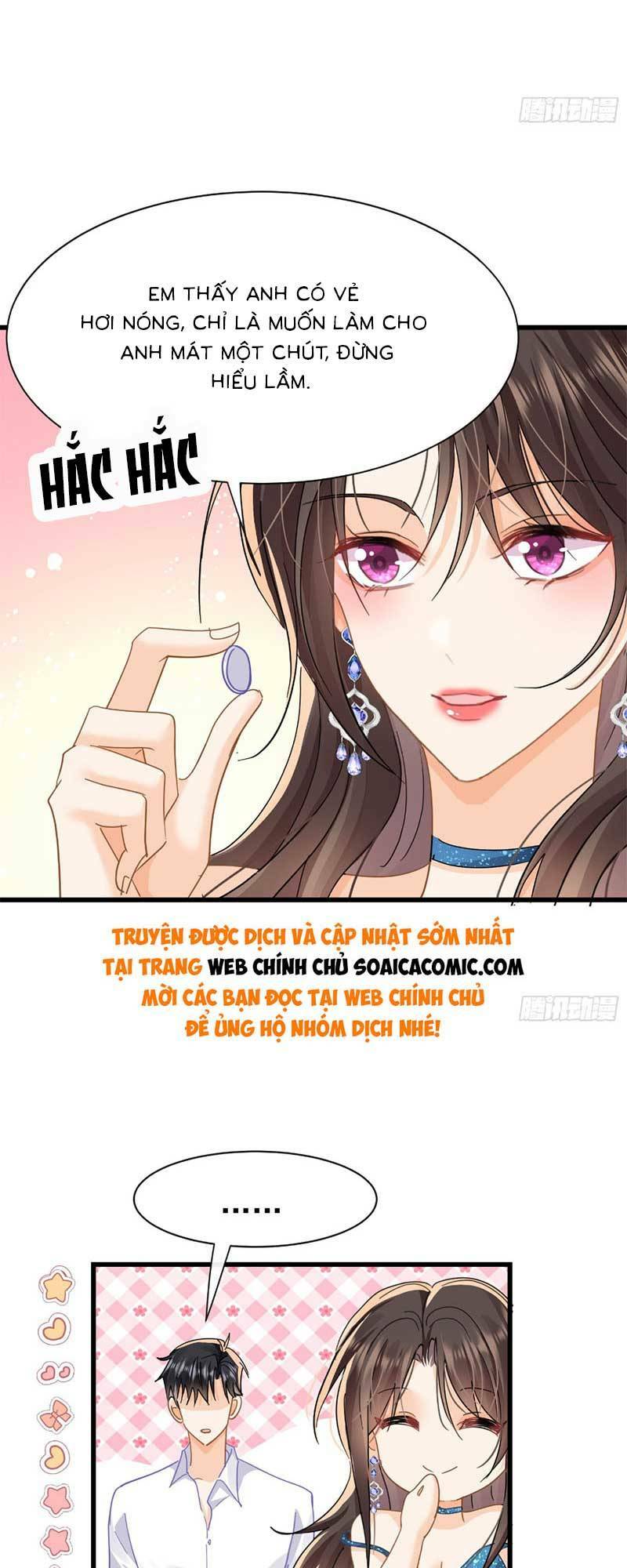 page_21