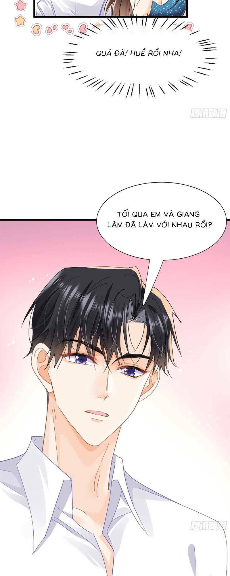 page_22