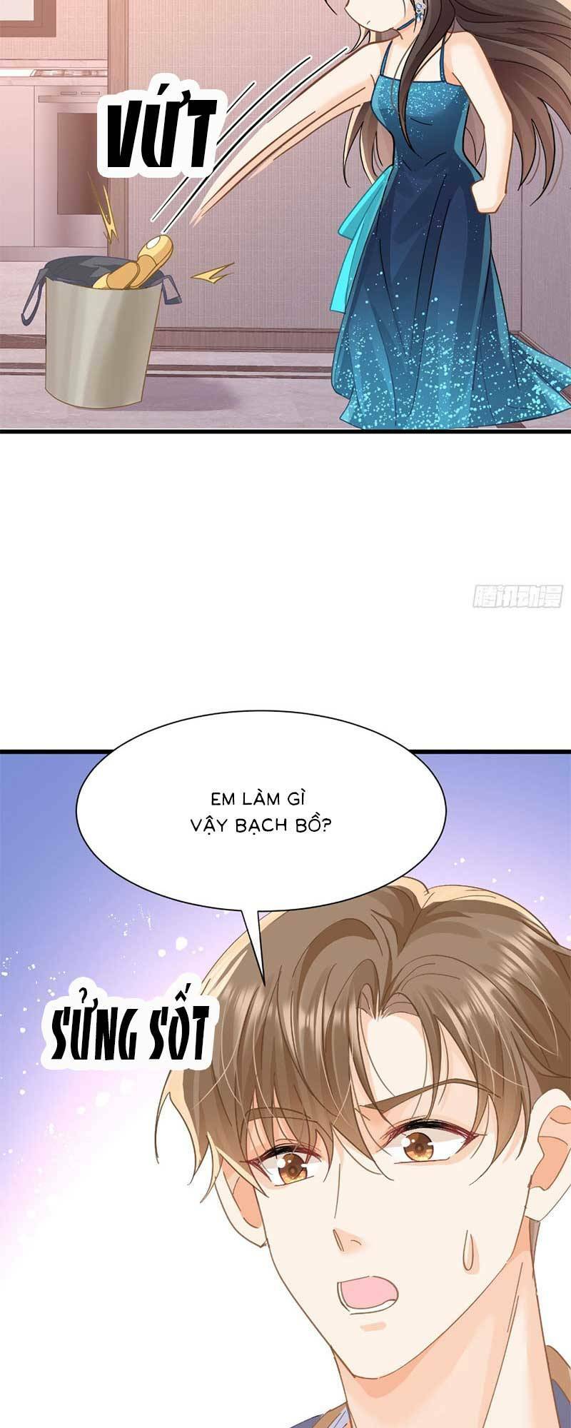 page_36