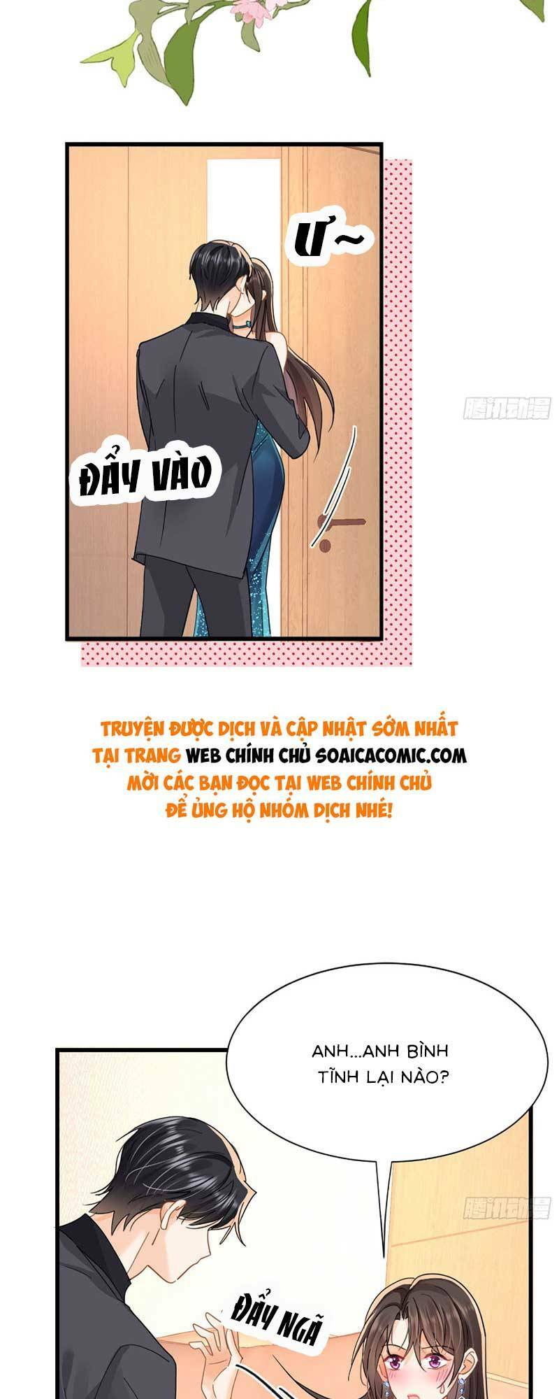 page_9