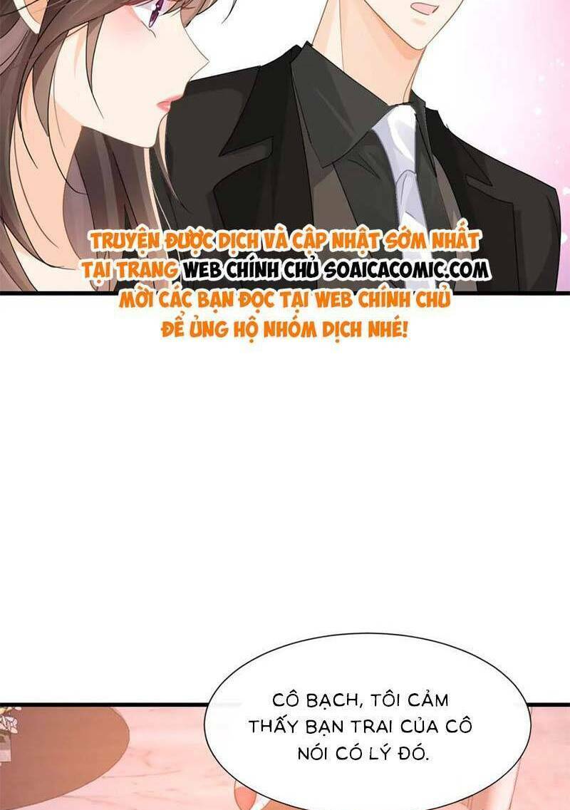 page_16