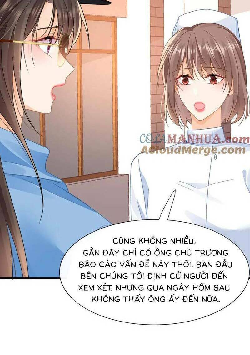 page_41