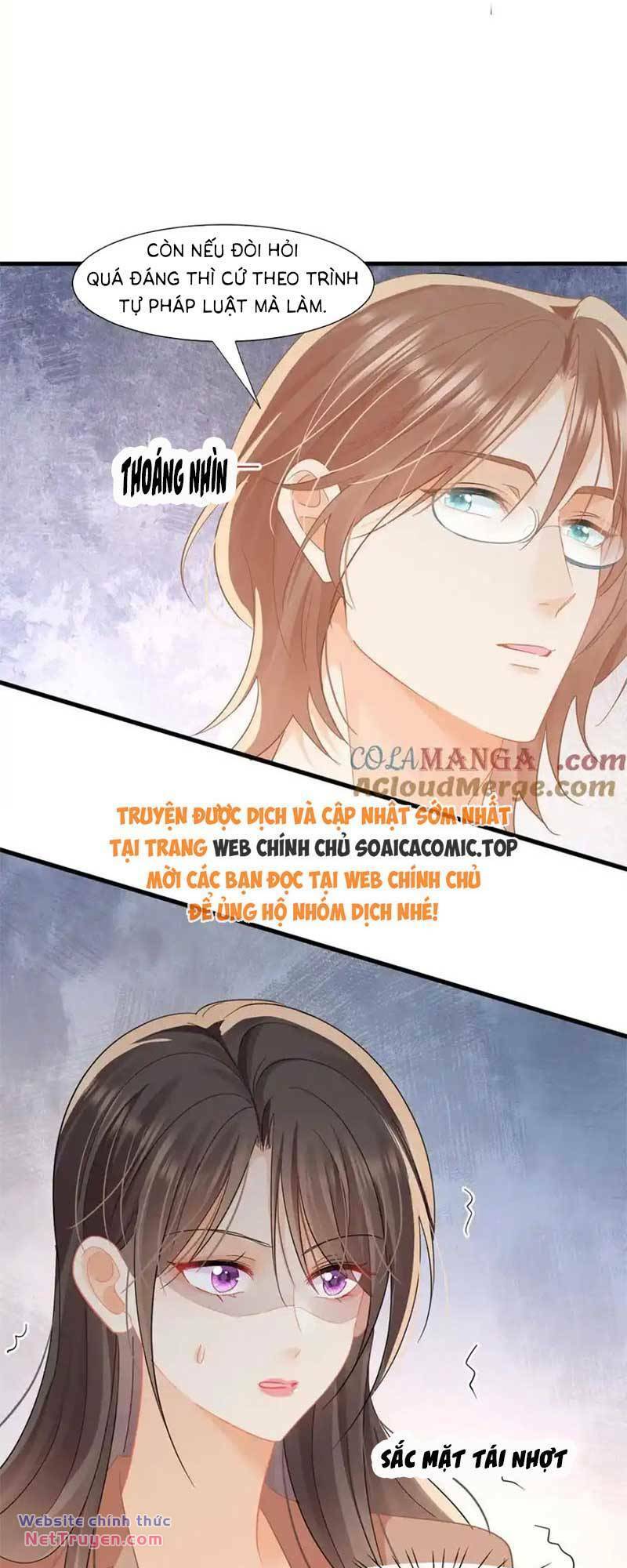 page_13