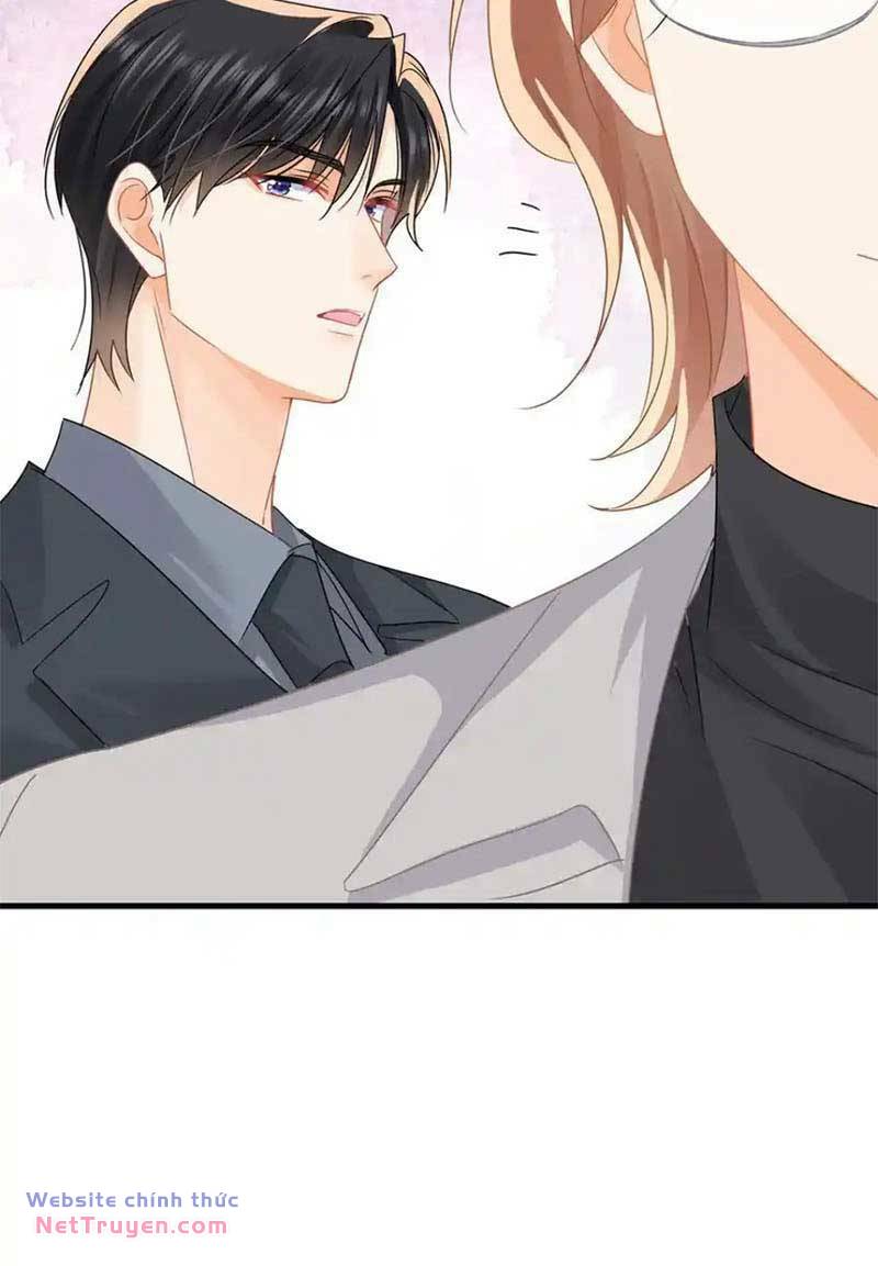 page_19