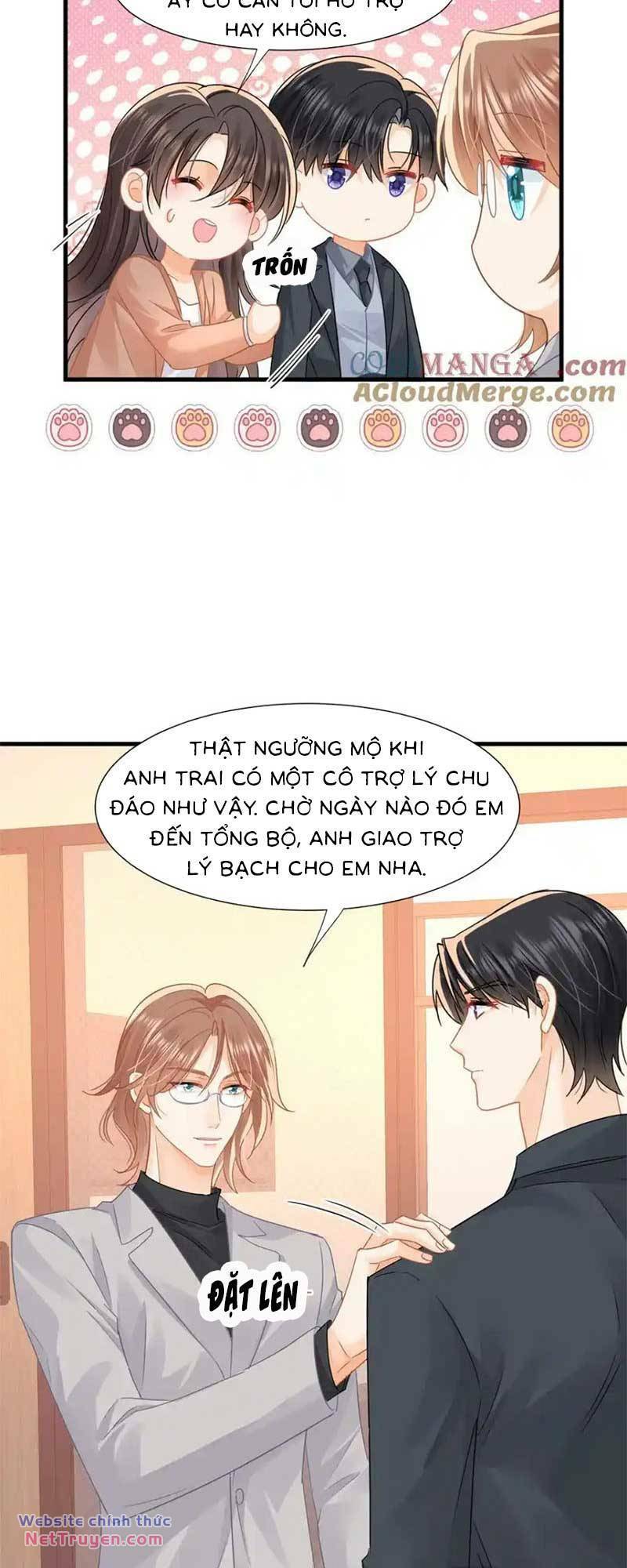 page_21