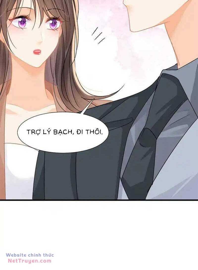 page_23