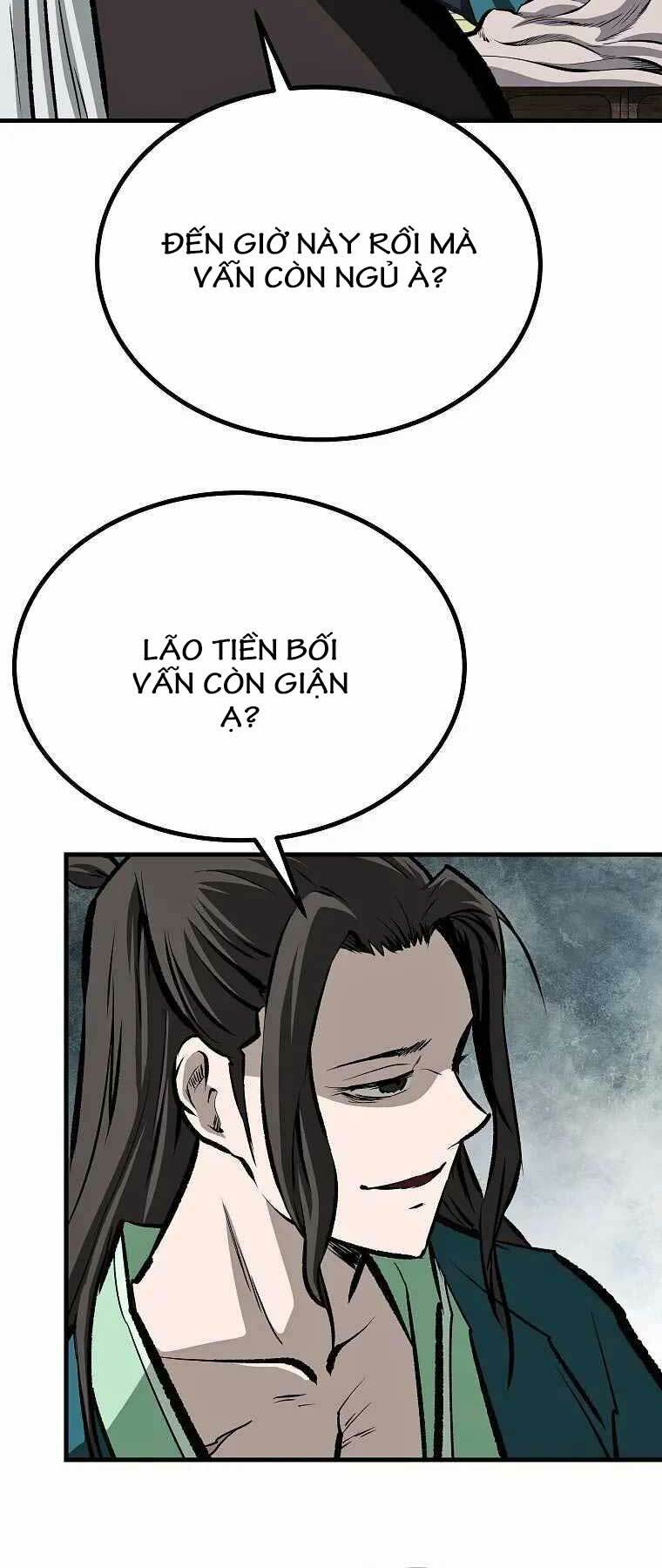 page_26