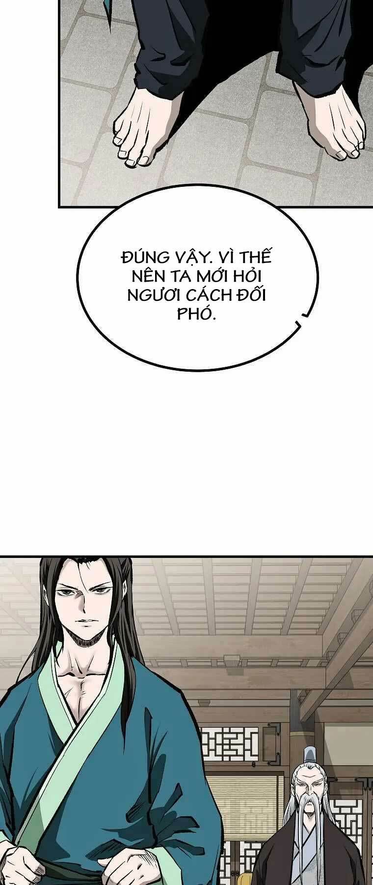 page_32