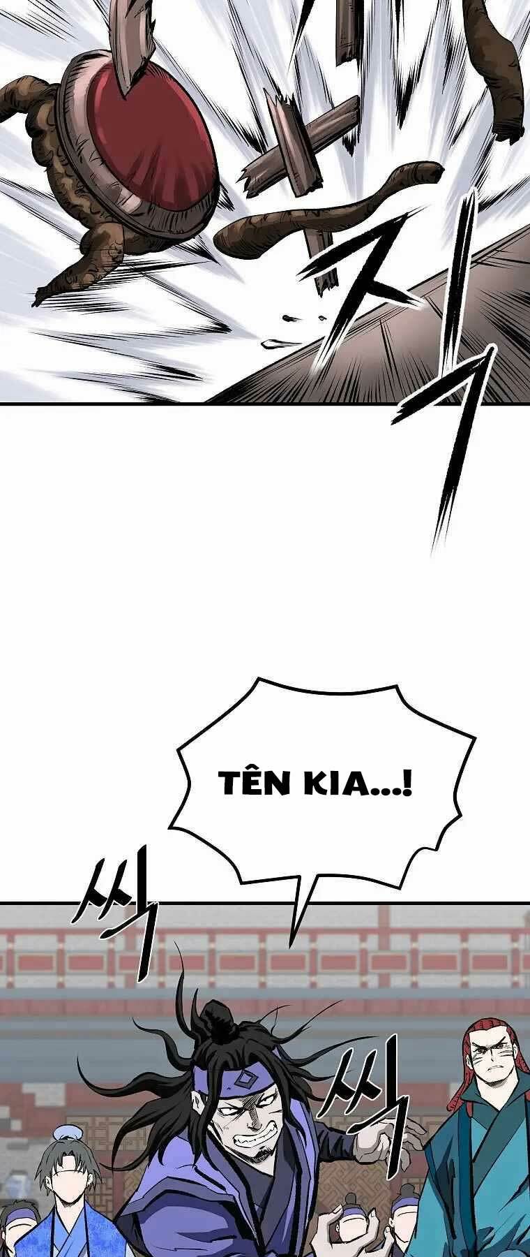 page_41