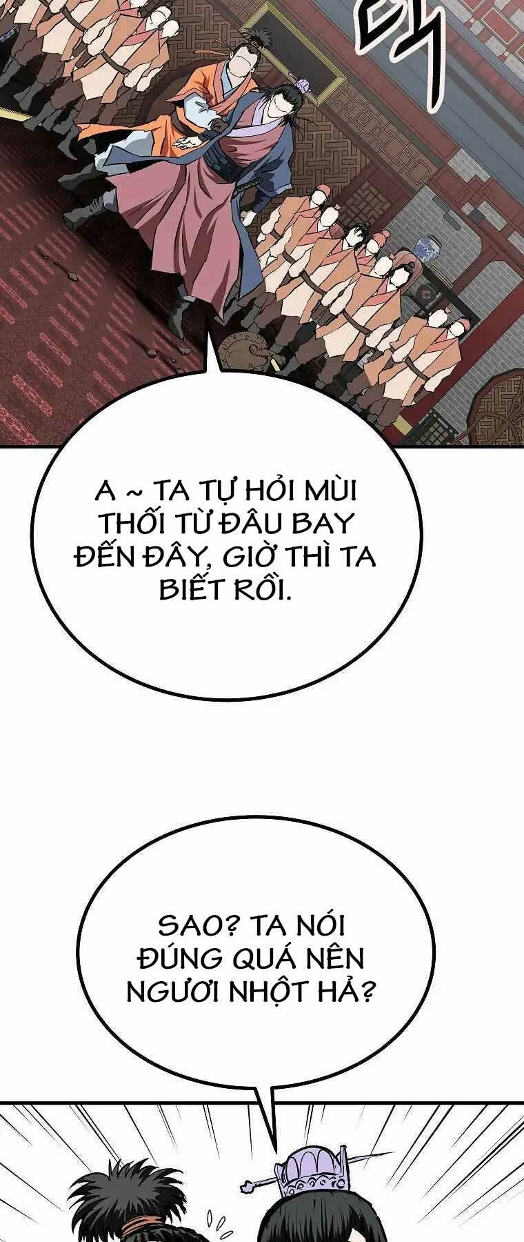 page_43