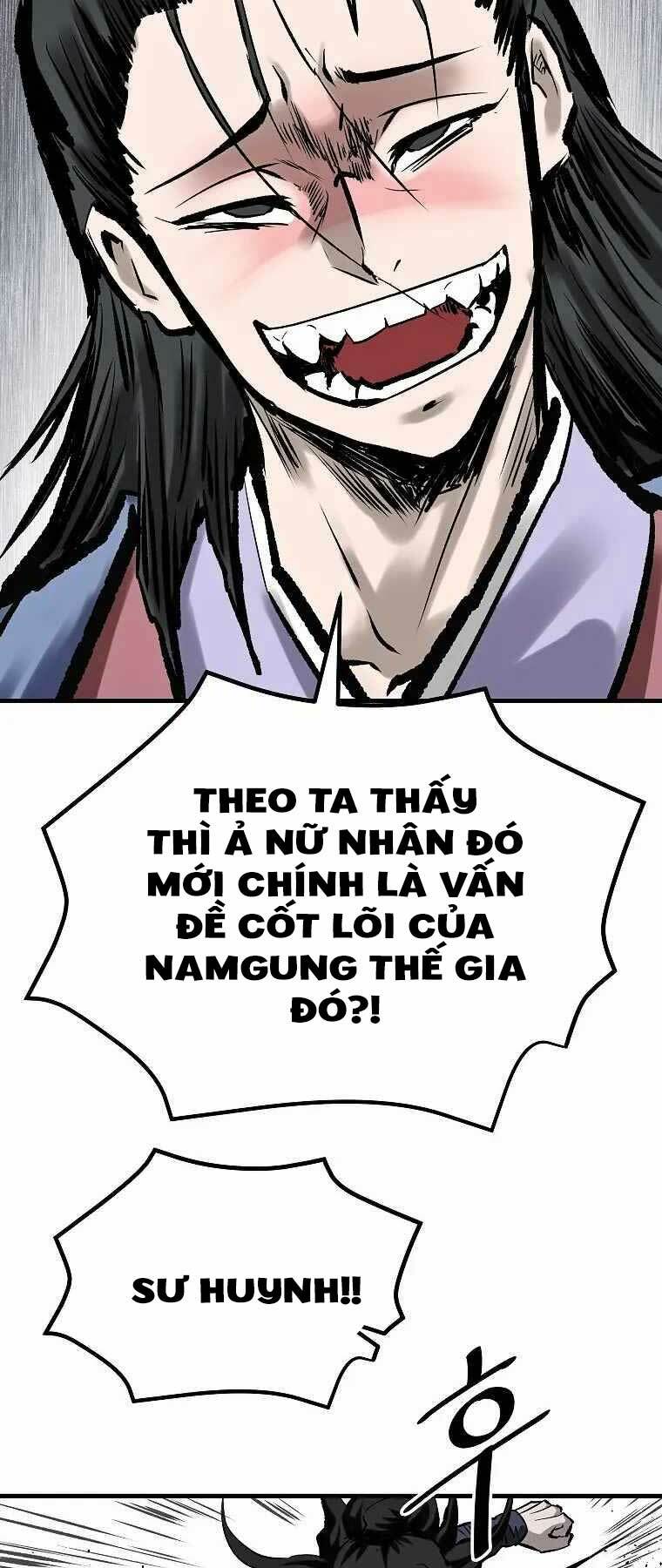 page_50