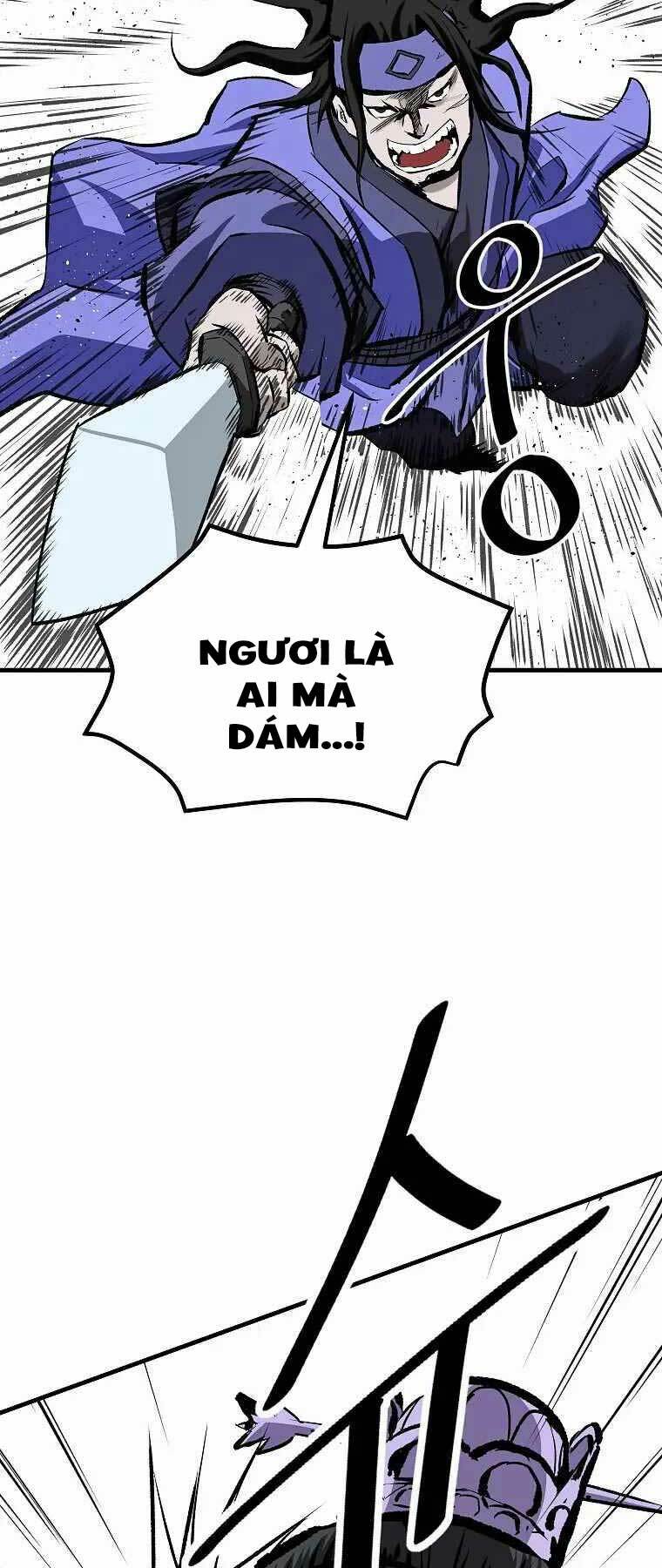 page_51