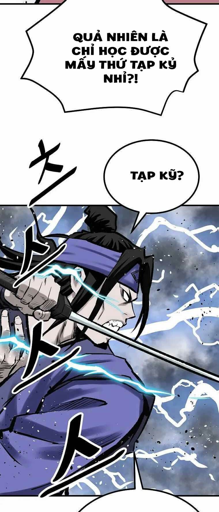 page_55
