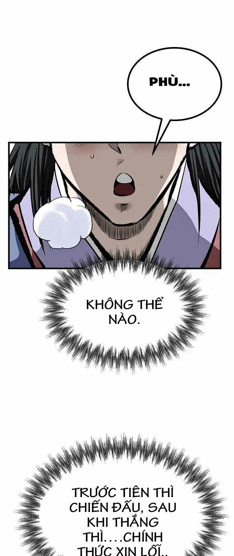 page_62