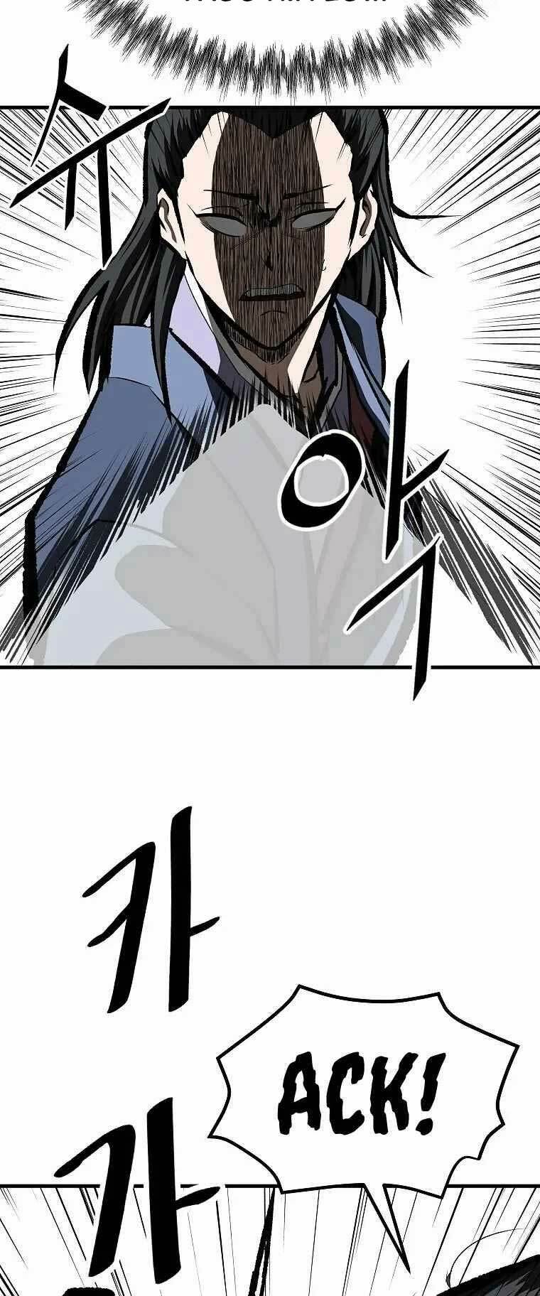 page_63
