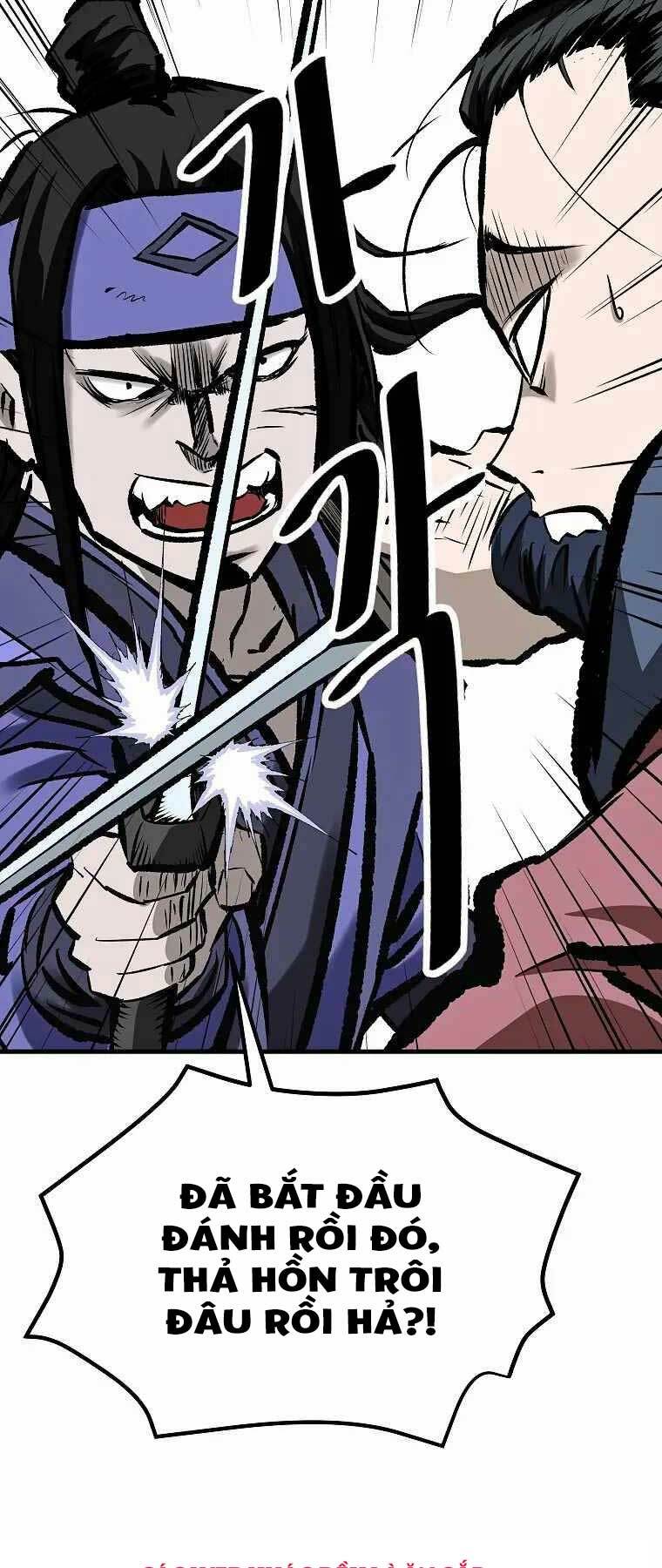 page_64