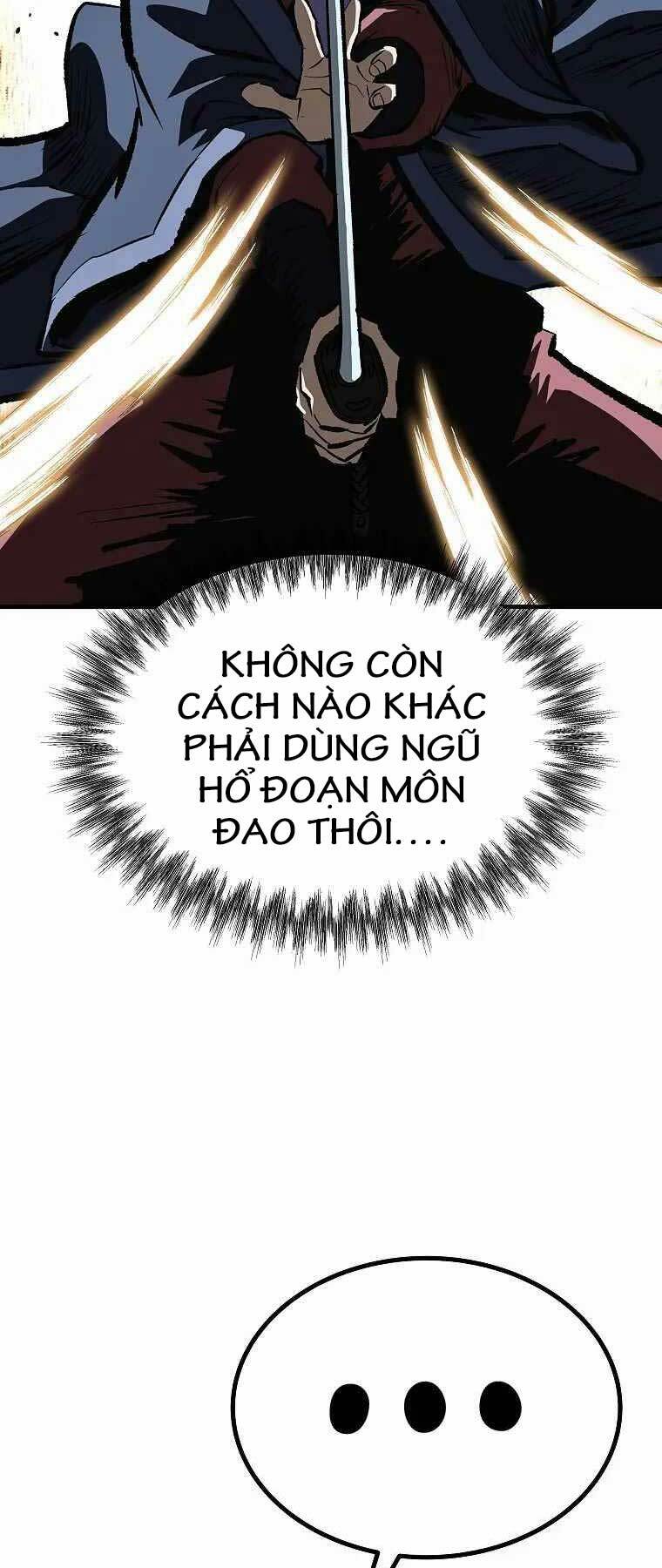 page_68