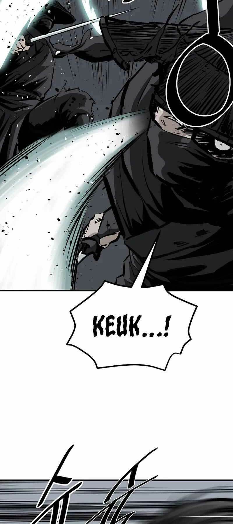 page_58