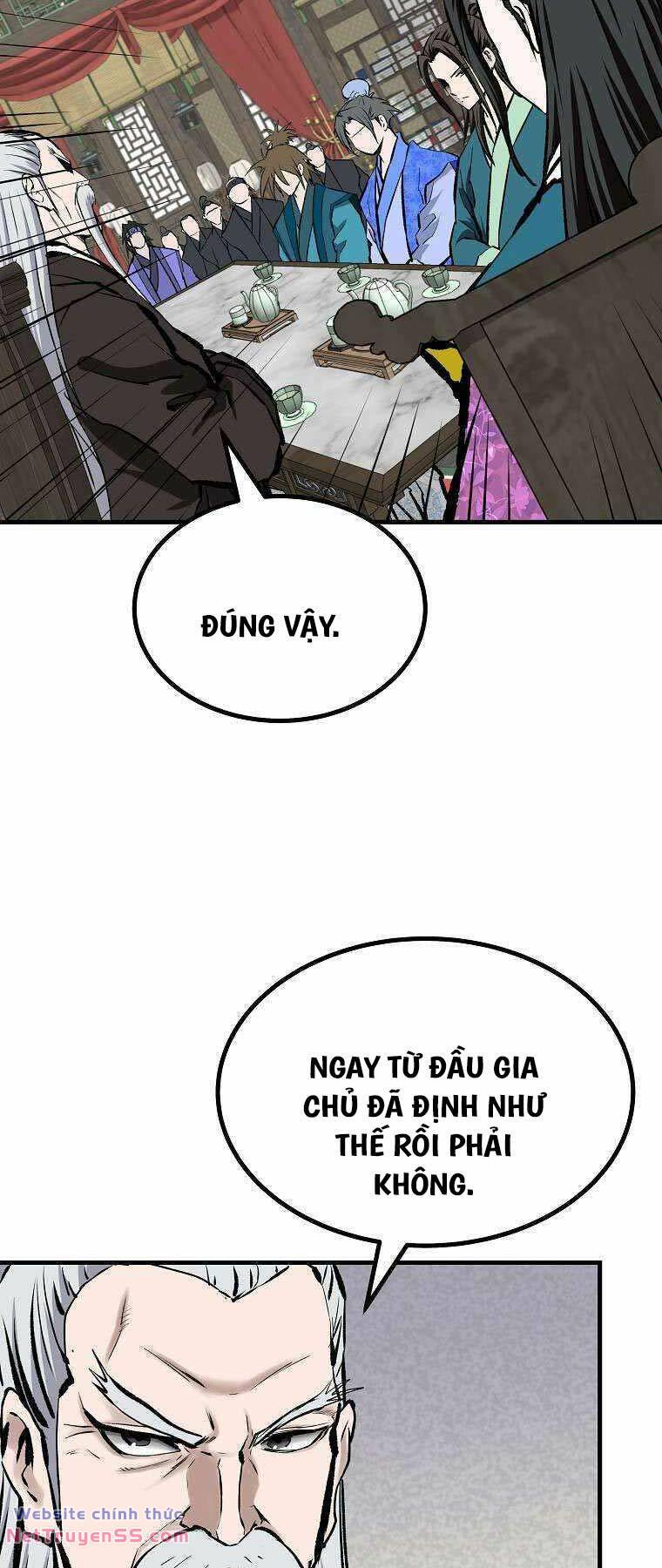 page_15