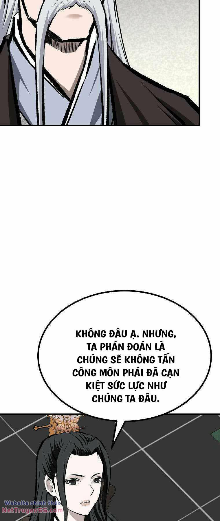 page_16