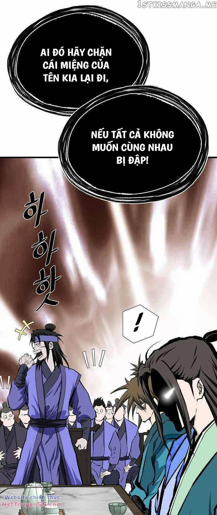 page_20