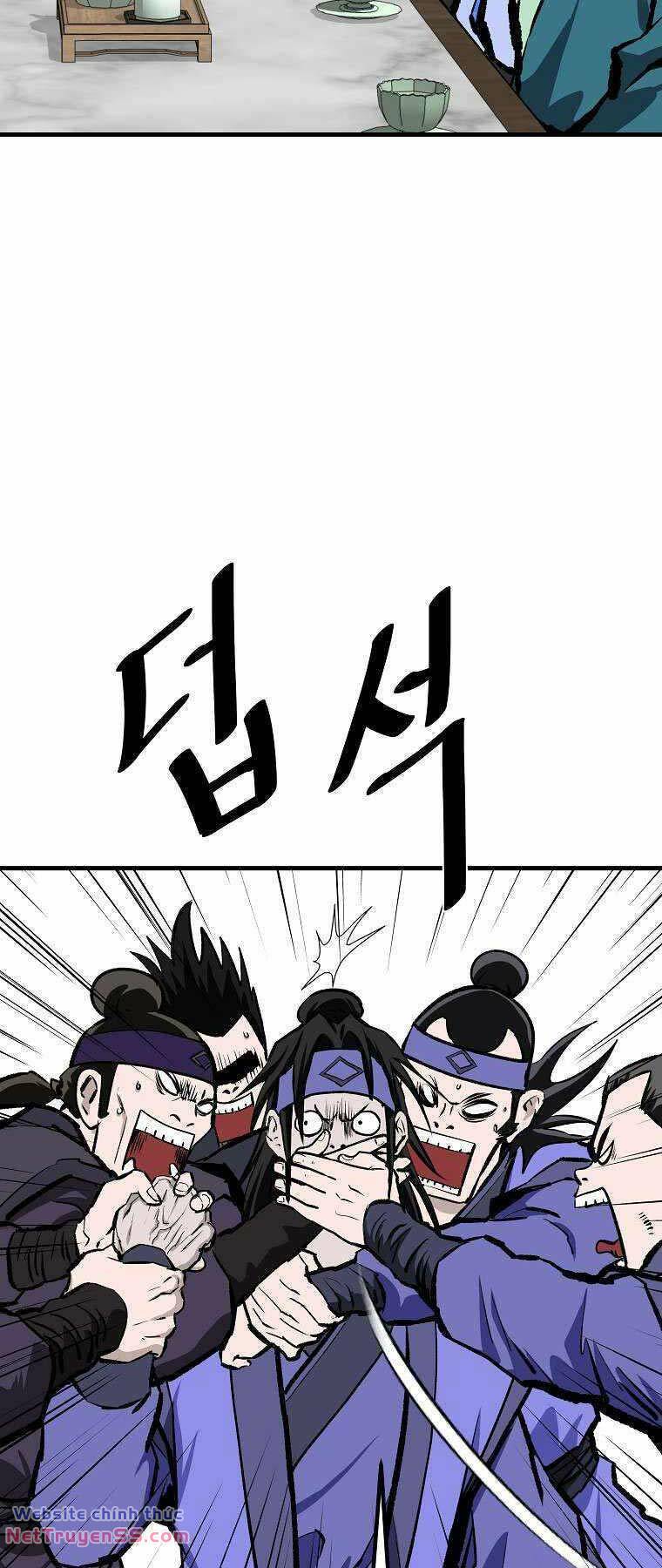 page_21