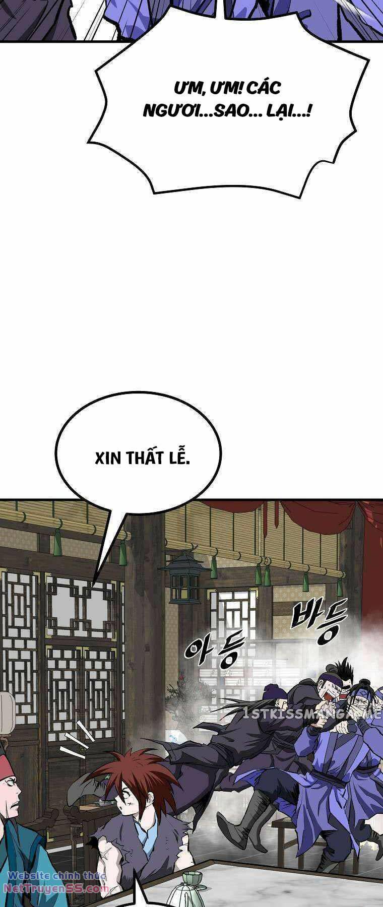 page_22