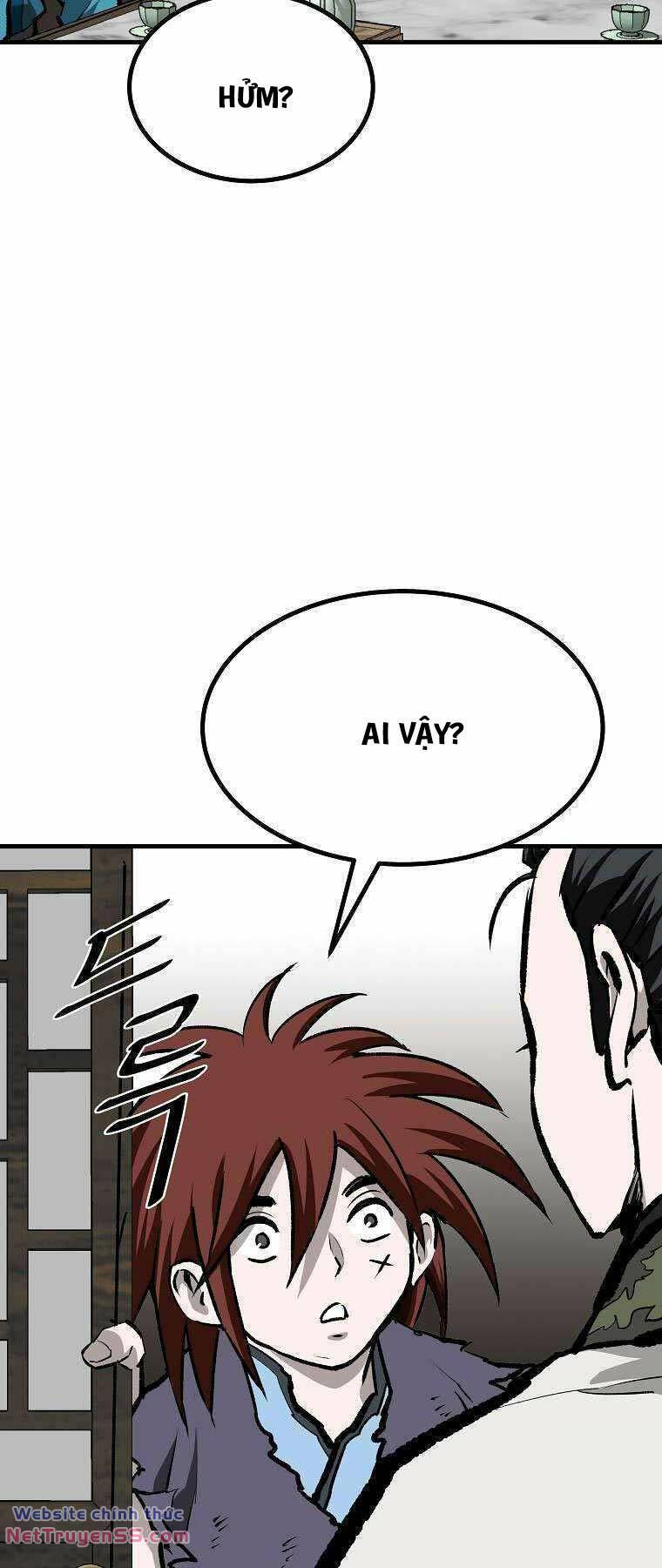 page_23