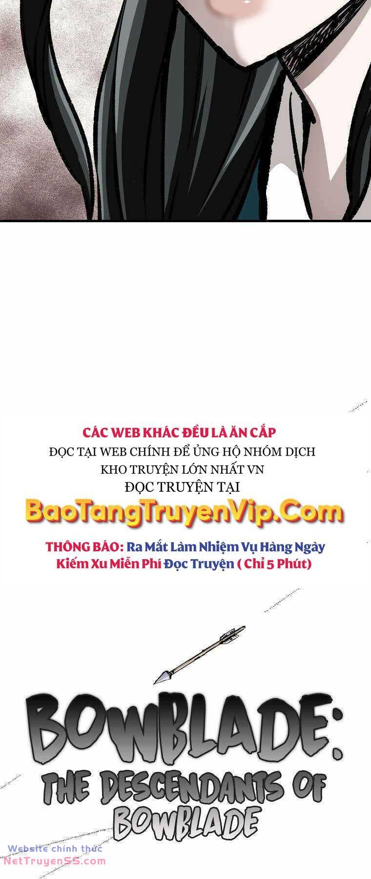page_29