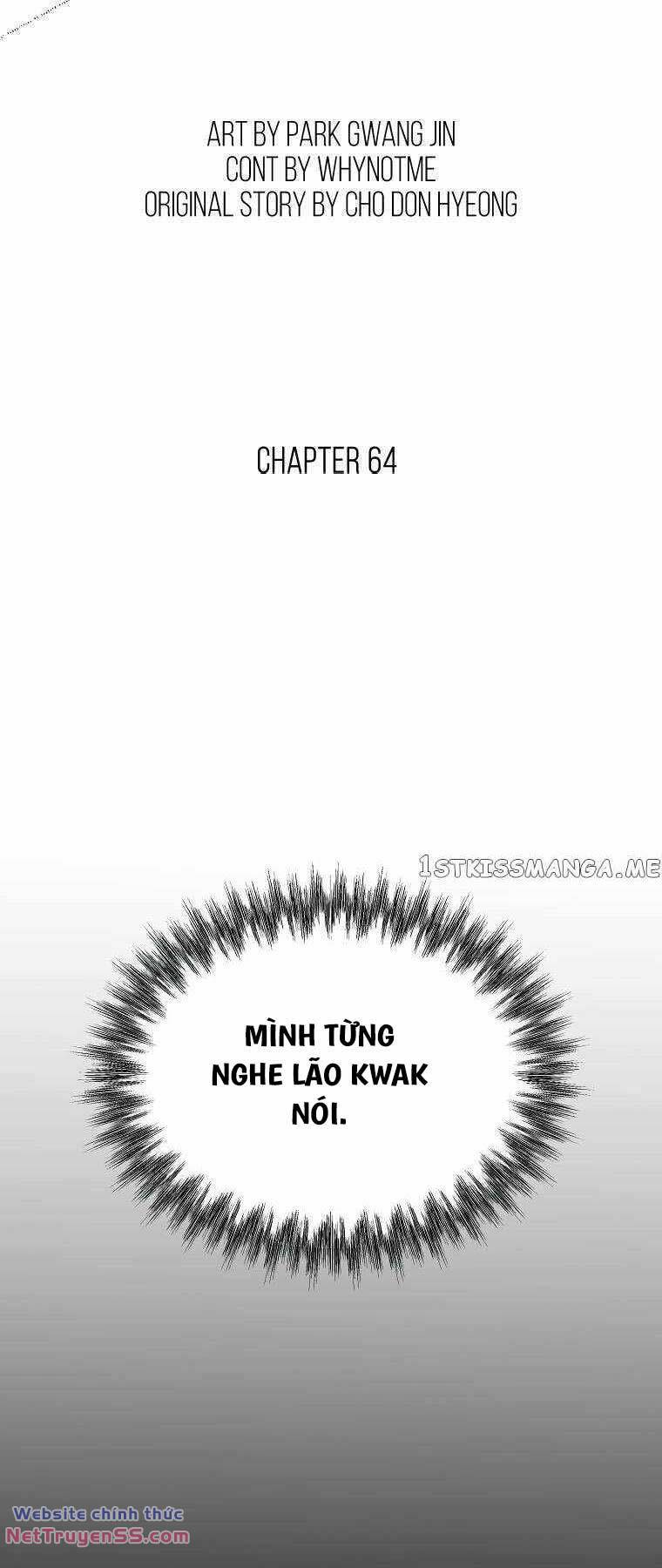 page_30
