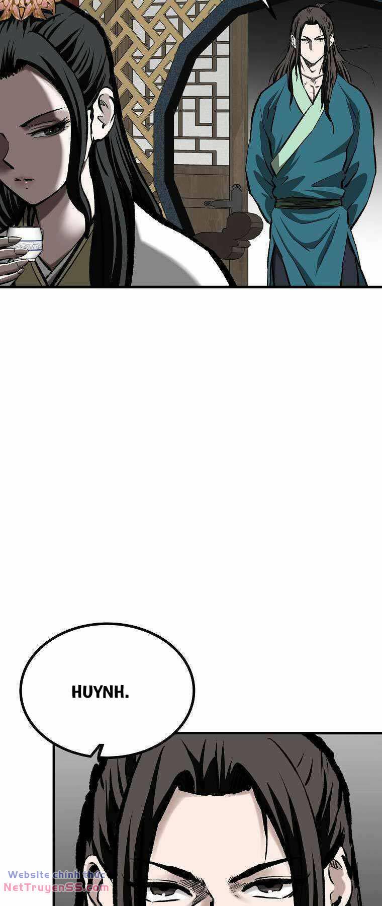 page_41