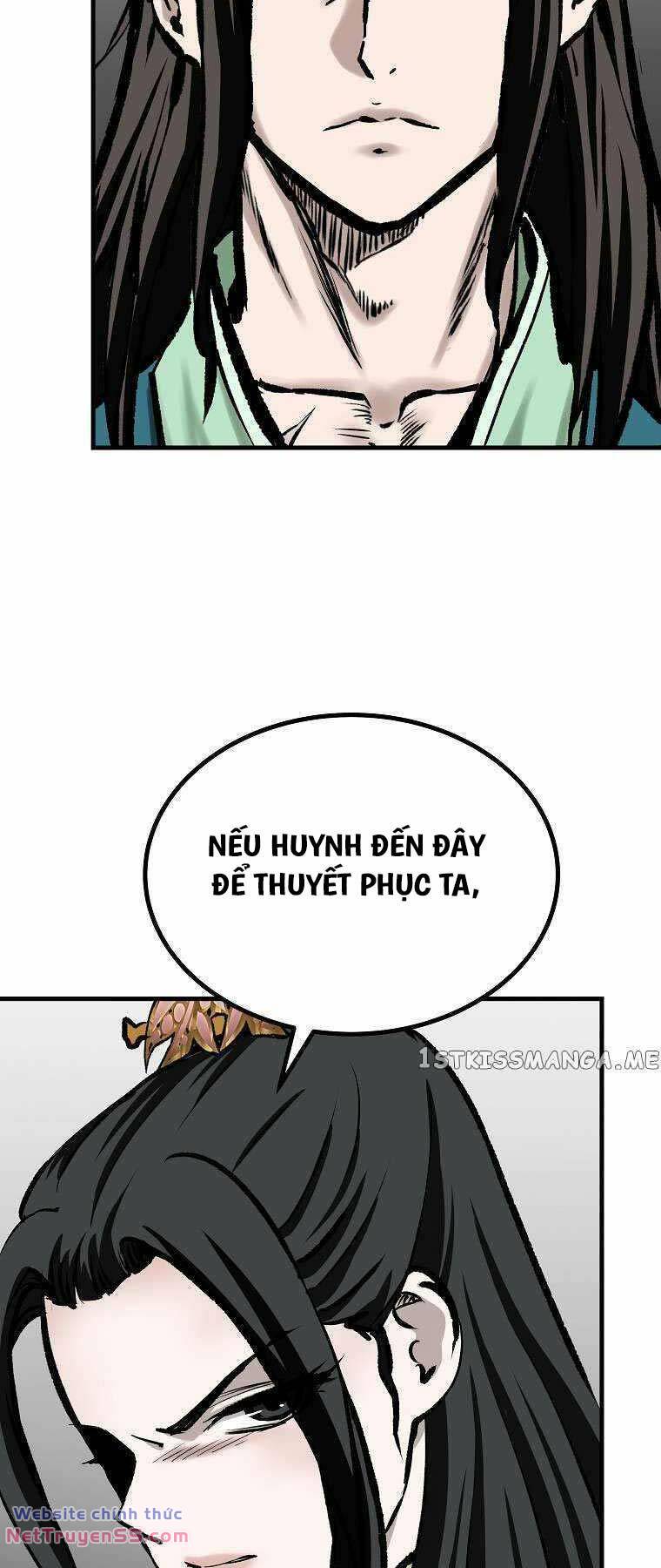 page_42