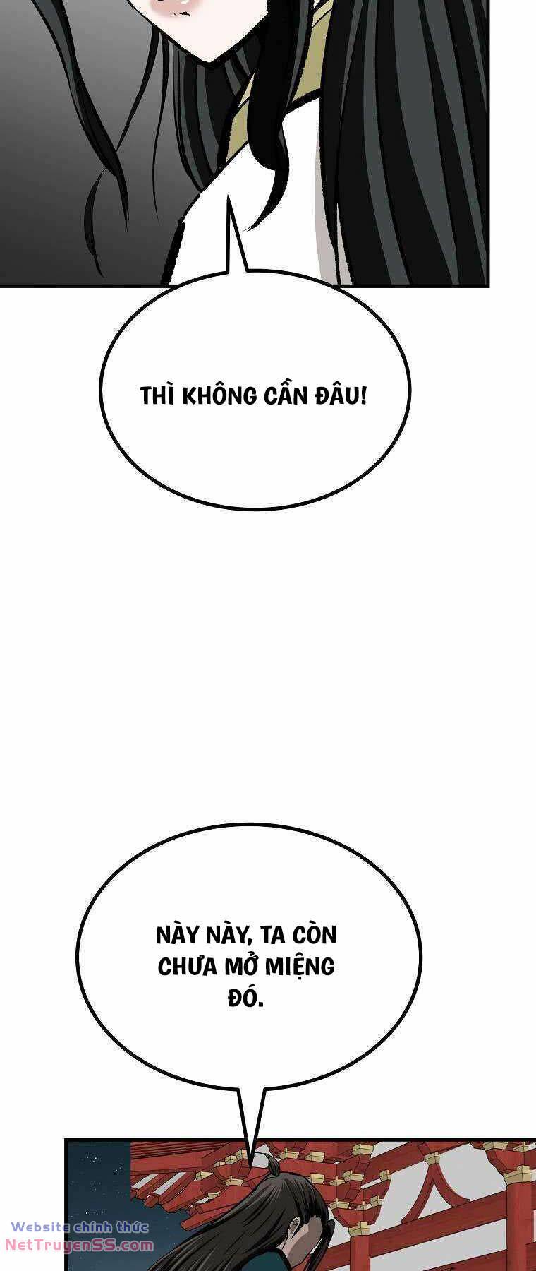 page_43