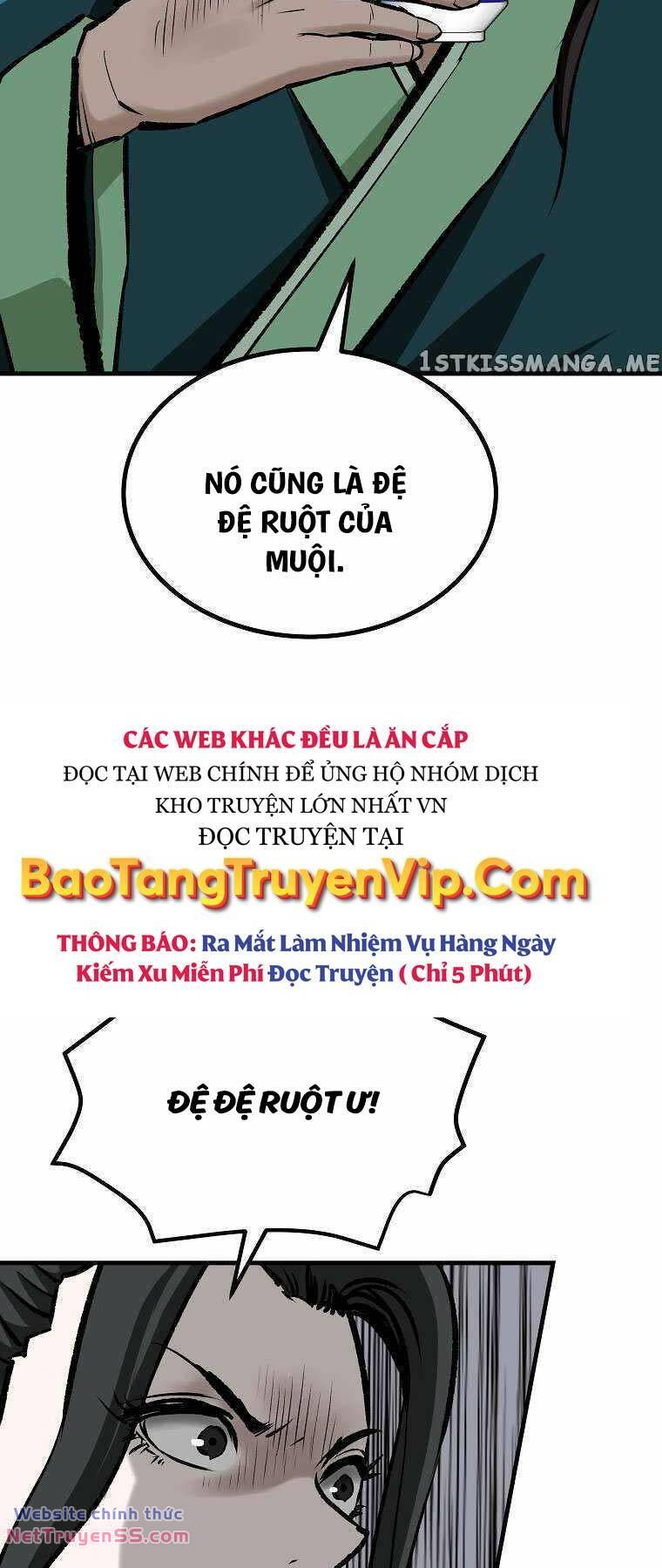 page_48
