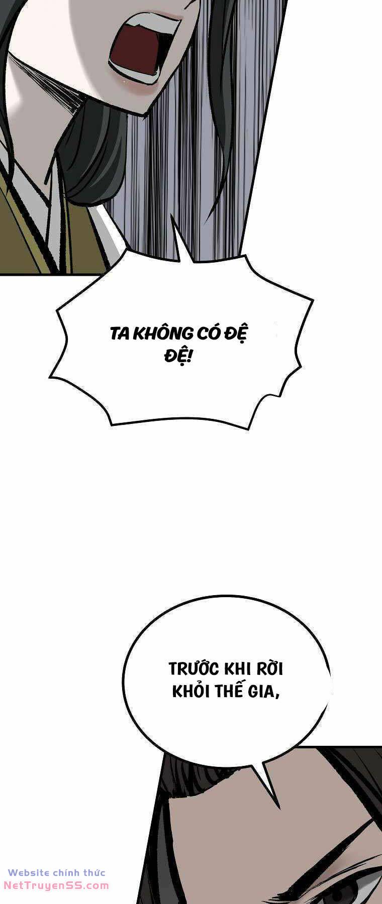 page_49